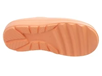 Fusion Vitality Clog - Women's