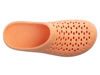 Fusion Vitality Clog - Women's