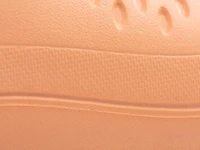Fusion Vitality Clog - Women's
