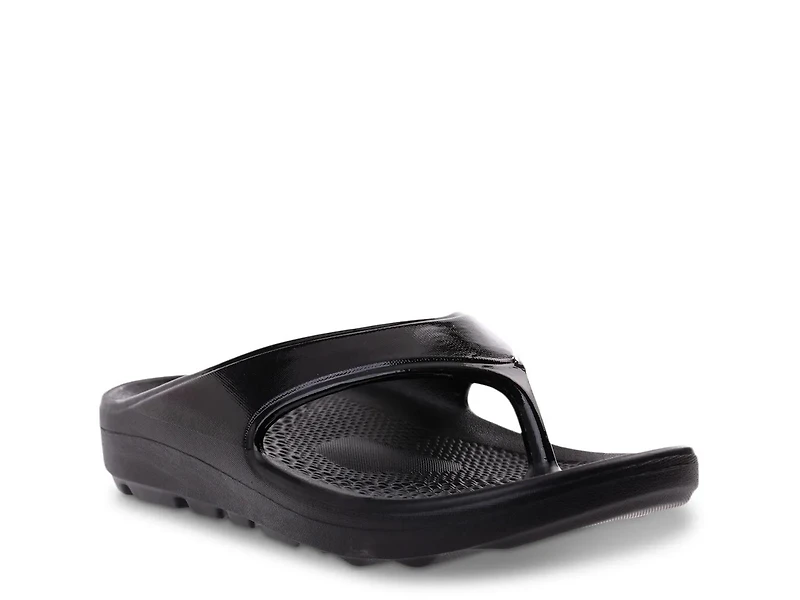 Fusion Energy Sandal - Women's