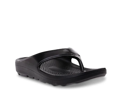 Fusion Energy Sandal - Women's