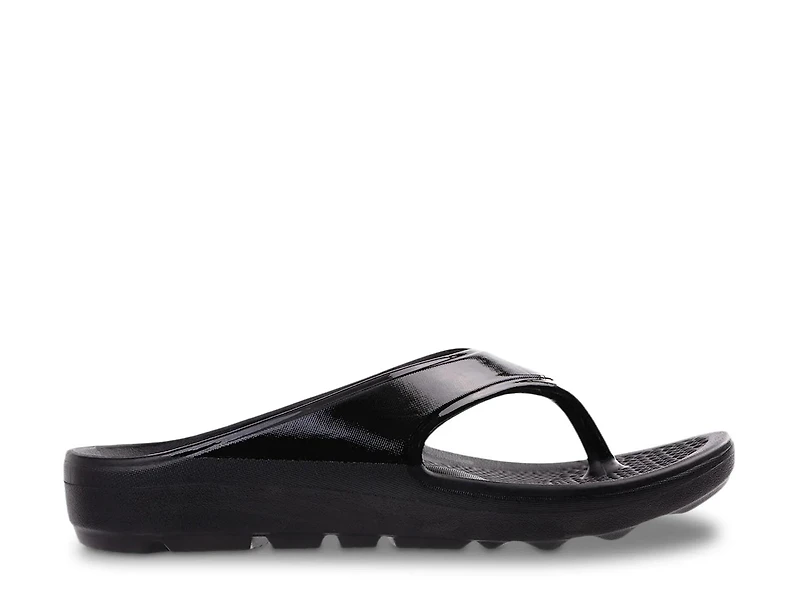 Fusion Energy Sandal - Women's
