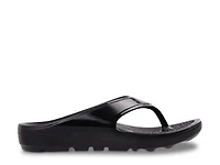Fusion Energy Sandal - Women's