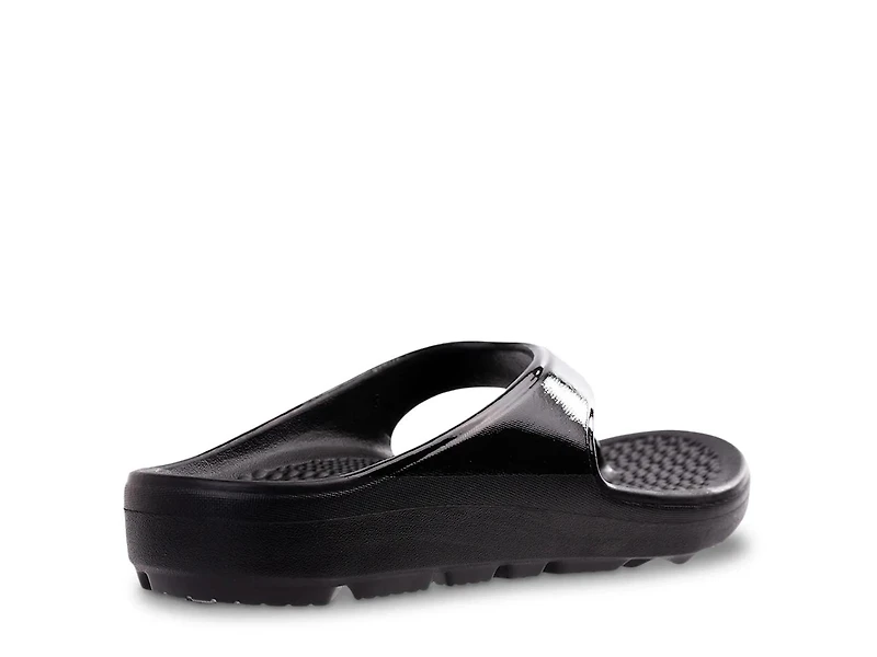 Fusion Energy Sandal - Women's