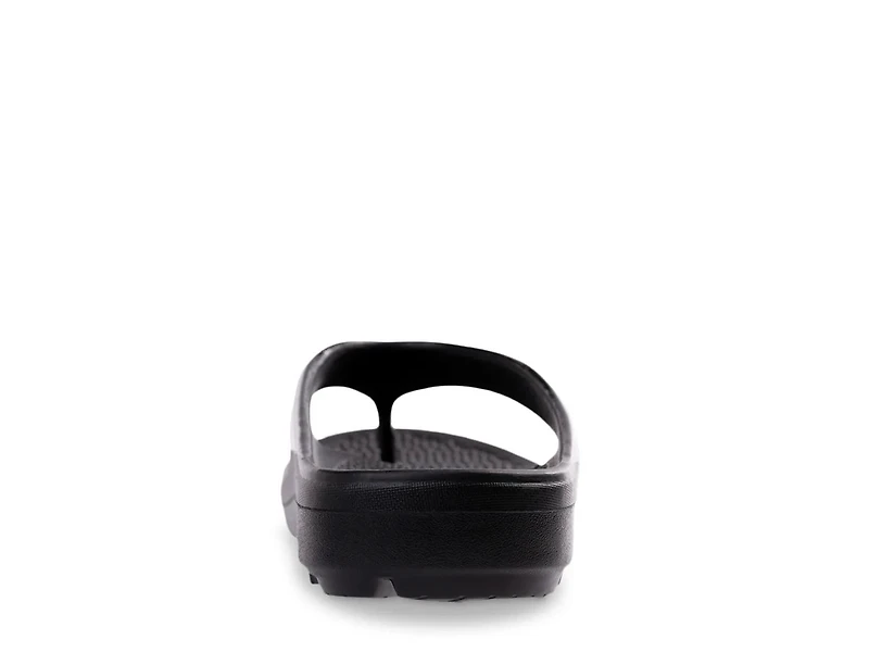 Fusion Energy Sandal - Women's