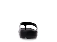 Fusion Energy Sandal - Women's