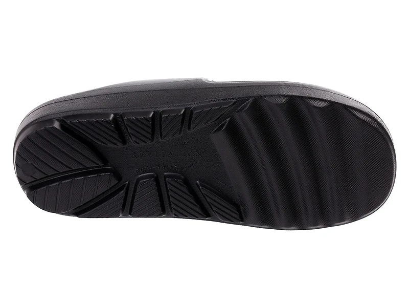 Fusion Energy Sandal - Women's