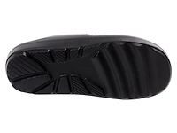 Fusion Energy Sandal - Women's