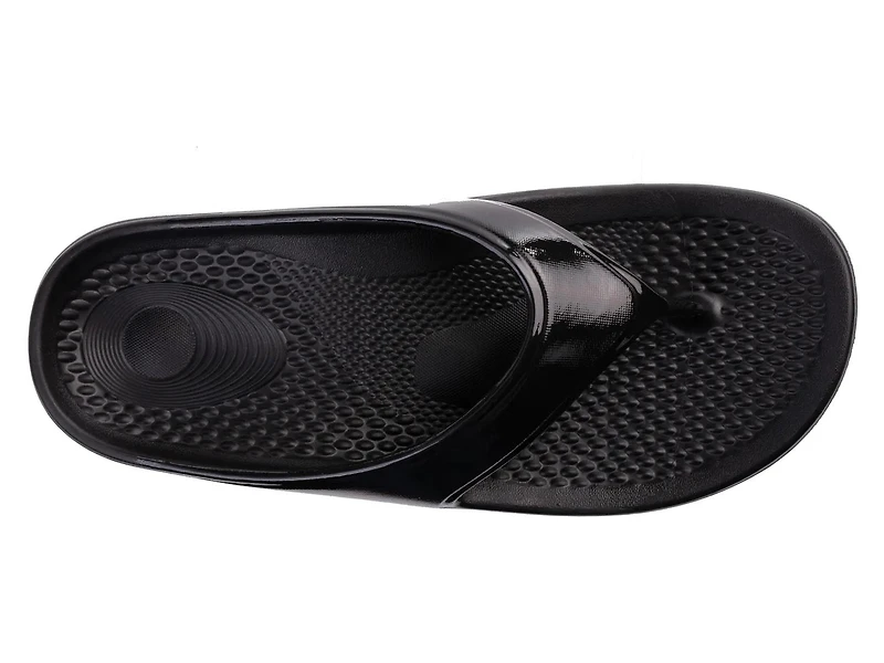 Fusion Energy Sandal - Women's