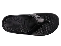 Fusion Energy Sandal - Women's