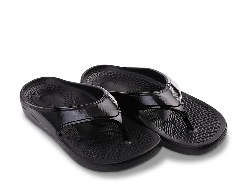 Fusion Energy Sandal - Women's