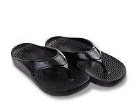 Fusion Energy Sandal - Women's