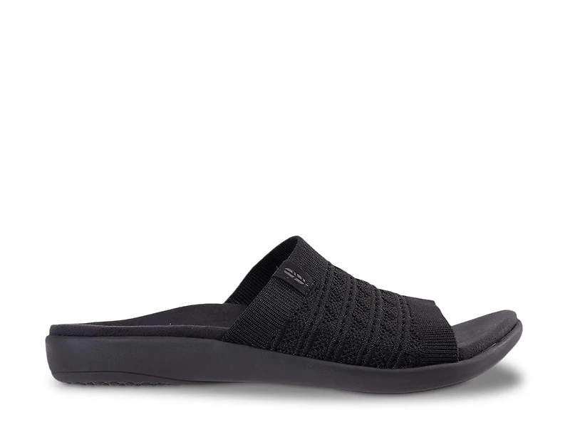 Al Fresco Sandal - Women's