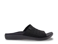 Al Fresco Sandal - Women's