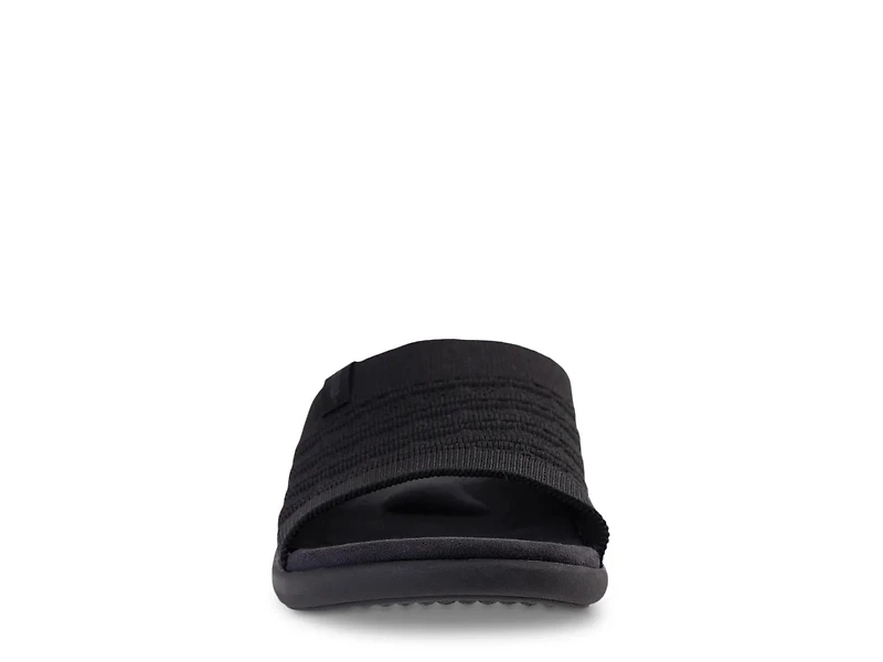 Al Fresco Sandal - Women's