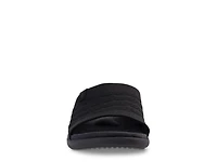 Al Fresco Sandal - Women's
