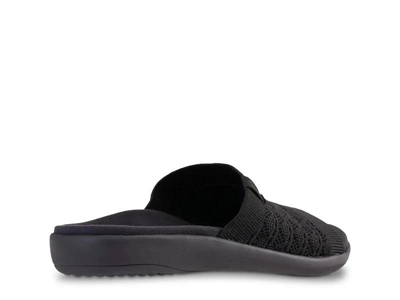 Al Fresco Sandal - Women's
