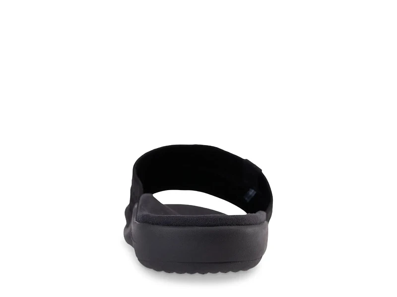 Al Fresco Sandal - Women's