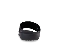 Al Fresco Sandal - Women's