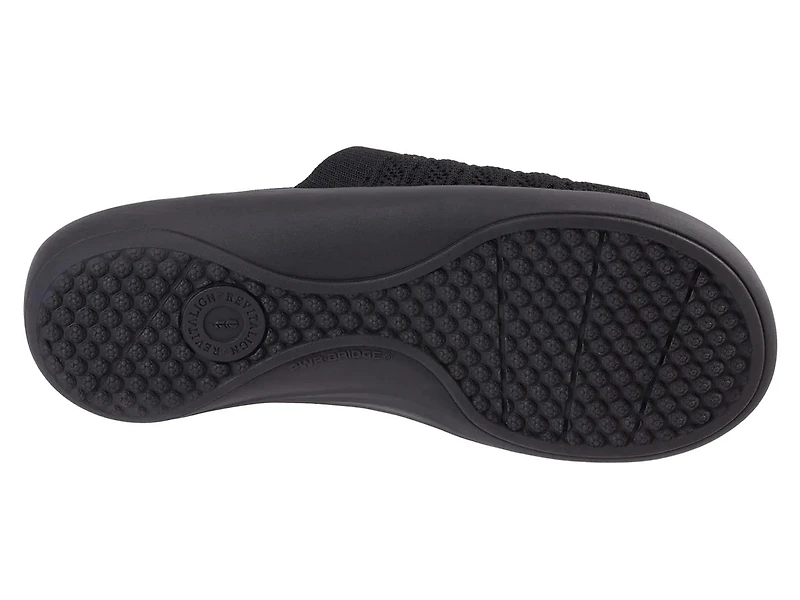 Al Fresco Sandal - Women's