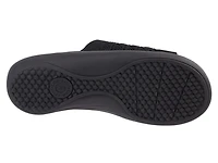 Al Fresco Sandal - Women's