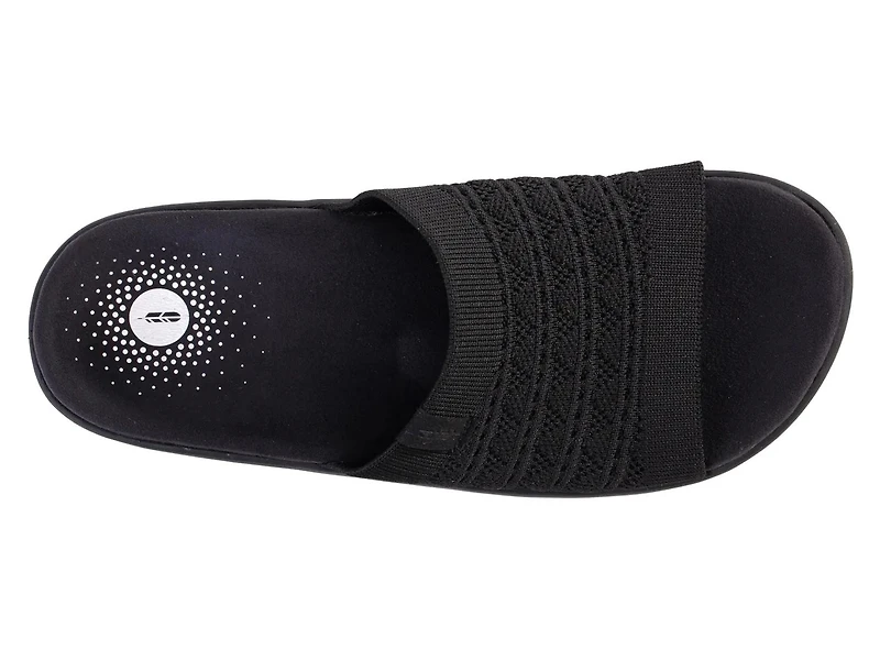 Al Fresco Sandal - Women's