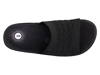 Al Fresco Sandal - Women's