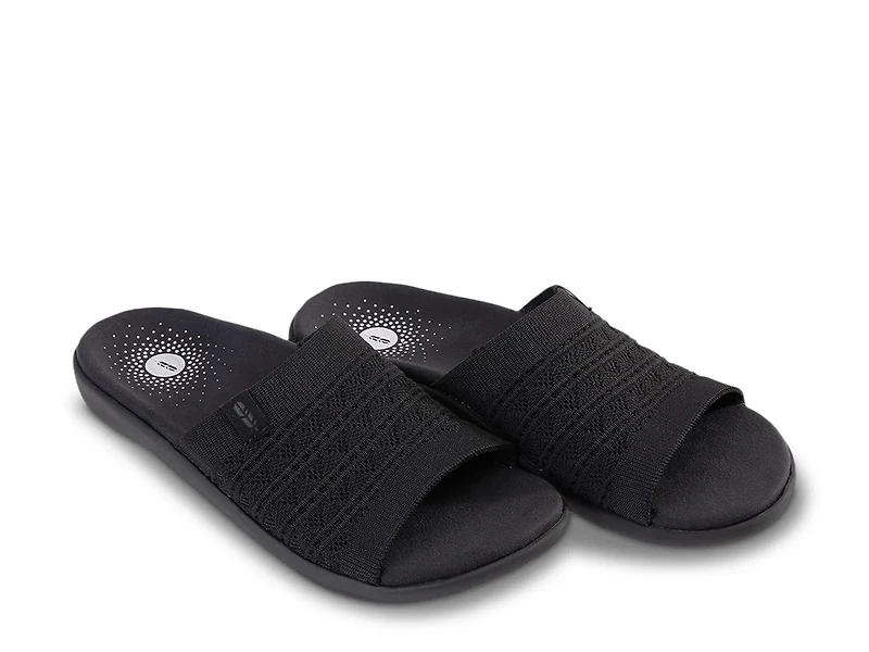 Al Fresco Sandal - Women's