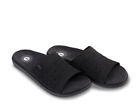 Al Fresco Sandal - Women's