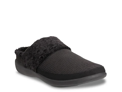 Shambala Slipper - Women's