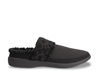 Shambala Slipper - Women's