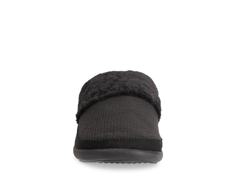 Shambala Slipper - Women's