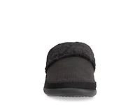 Shambala Slipper - Women's