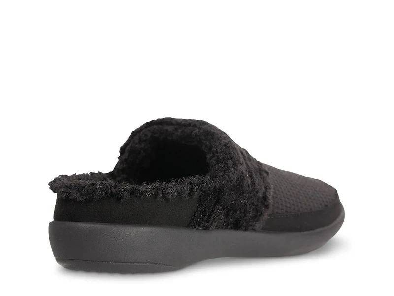 Shambala Slipper - Women's