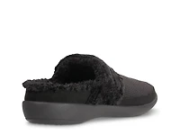 Shambala Slipper - Women's