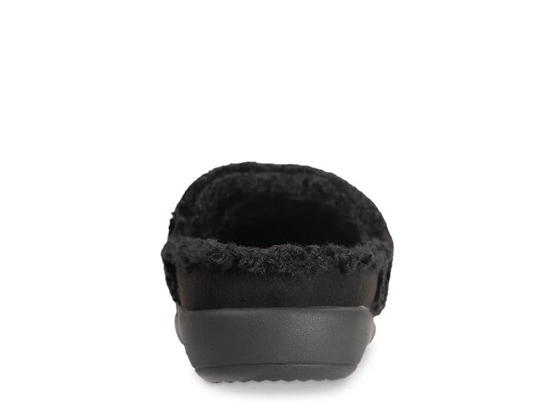 Shambala Slipper - Women's