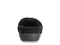 Shambala Slipper - Women's
