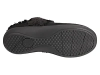 Shambala Slipper - Women's