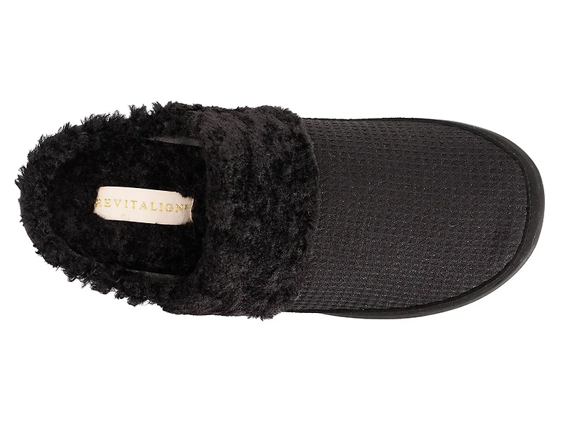Shambala Slipper - Women's