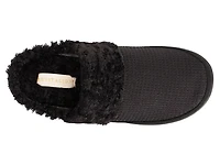 Shambala Slipper - Women's