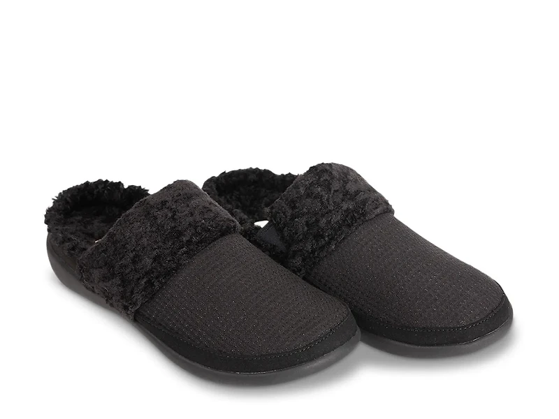 Shambala Slipper - Women's