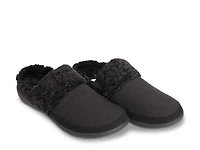 Shambala Slipper - Women's