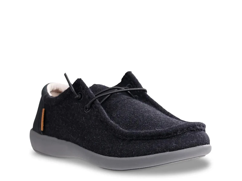 Carefree Cozy Slip-On - Women's