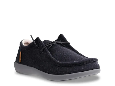 Carefree Cozy Slip-On - Women's