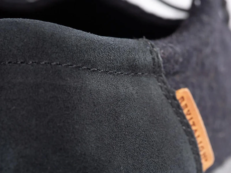 Carefree Cozy Slip-On - Women's