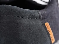 Carefree Cozy Slip-On - Women's