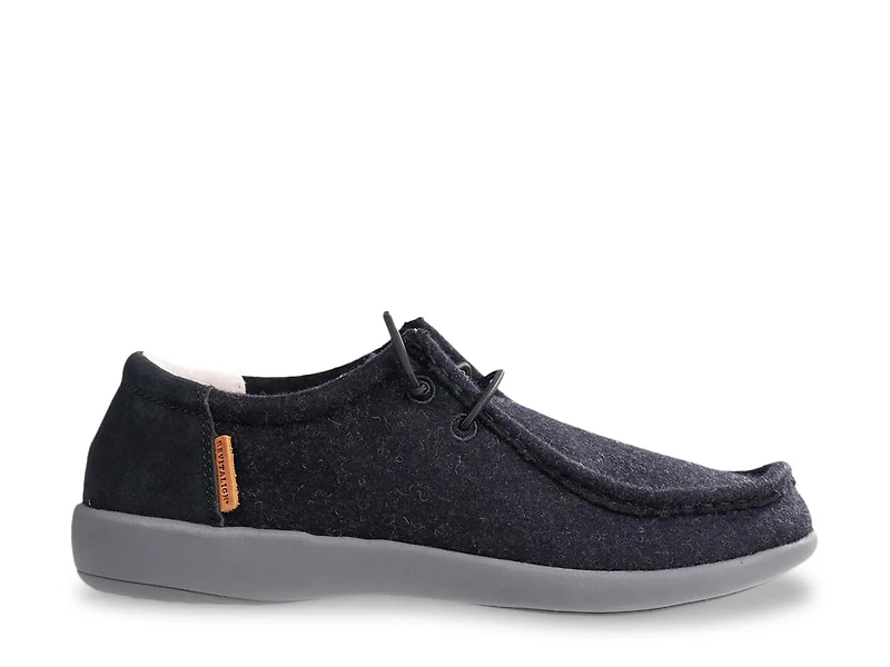 Carefree Cozy Slip-On - Women's