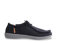 Carefree Cozy Slip-On - Women's