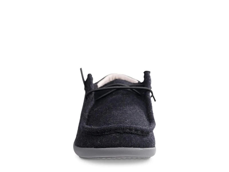 Carefree Cozy Slip-On - Women's