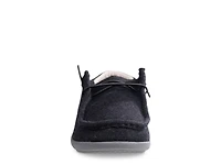 Carefree Cozy Slip-On - Women's
